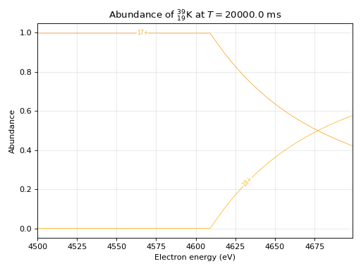 ../_images/ex_energy_scan_1_00.png